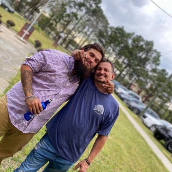 Meet your Posher, Tyler - Picture 1 of 1